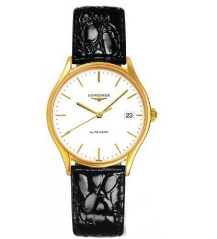 �����ֱ�����ʷ