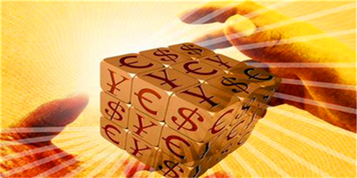 2599be2814be42e598132e466e1ea7b1.png