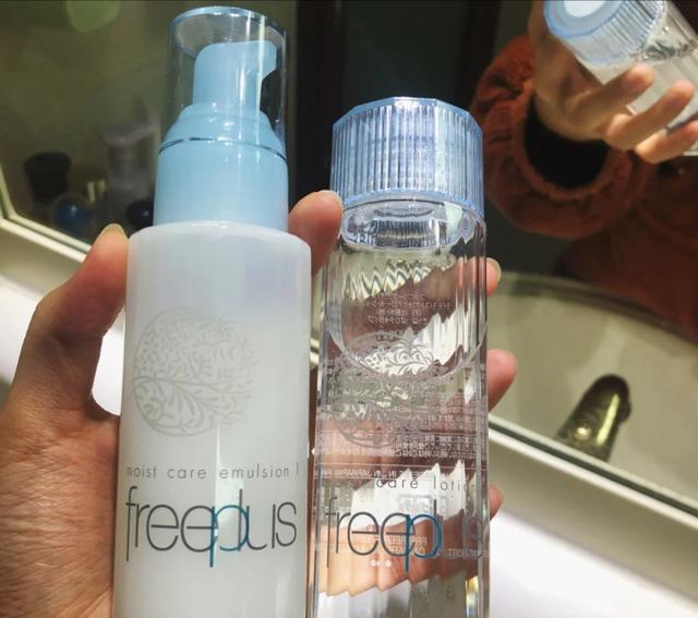 爽肤水是什么用途 259ef38b321044f19232c8f3bba8d06a.jpeg