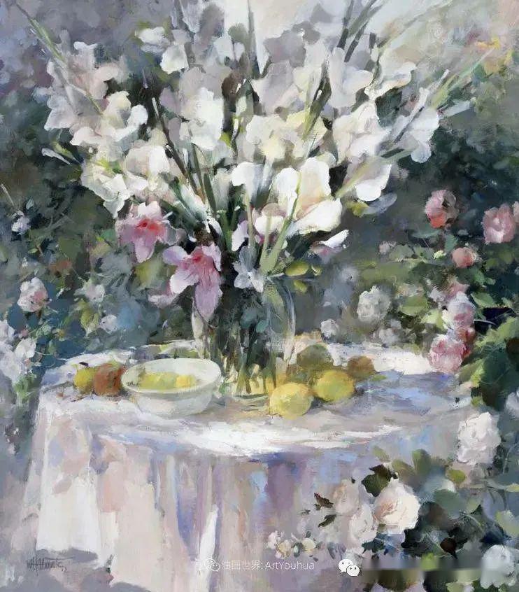 柔和色彩油画 25c059ebc13847f6ac1212bda1a6f5af.jpeg