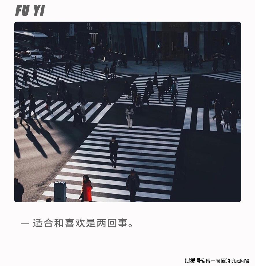 25d933dcf82a47e6ae4a9f86da024995.jpeg
