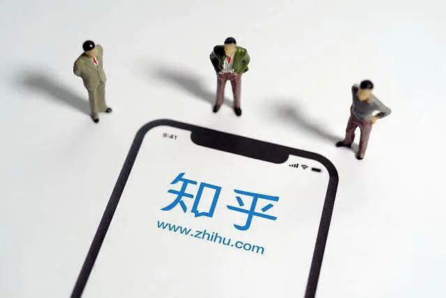 5月初,知乎正式发布视频创作者招募计划,面向全网招募科普人文、电竞游