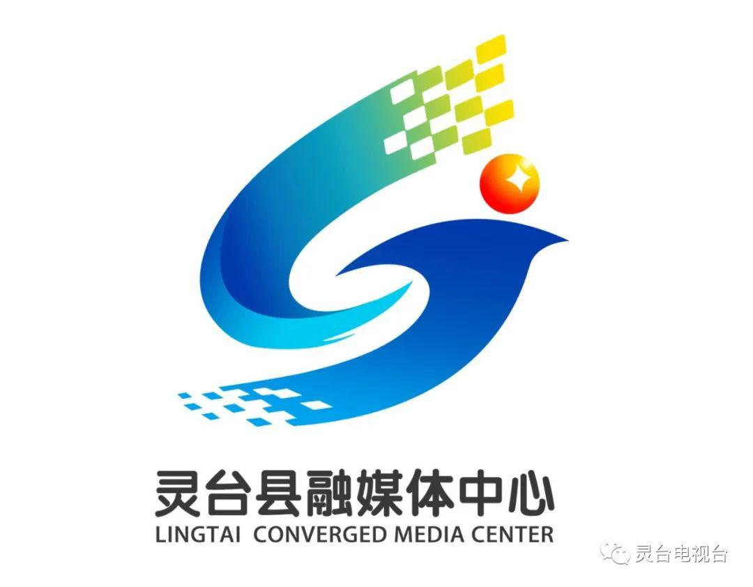2020县级市第一季度g_生日蛋糕图片2020