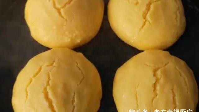 玉米饼正宗做法 29e724c8fce6494fa04fa74ef1316c14.jpeg