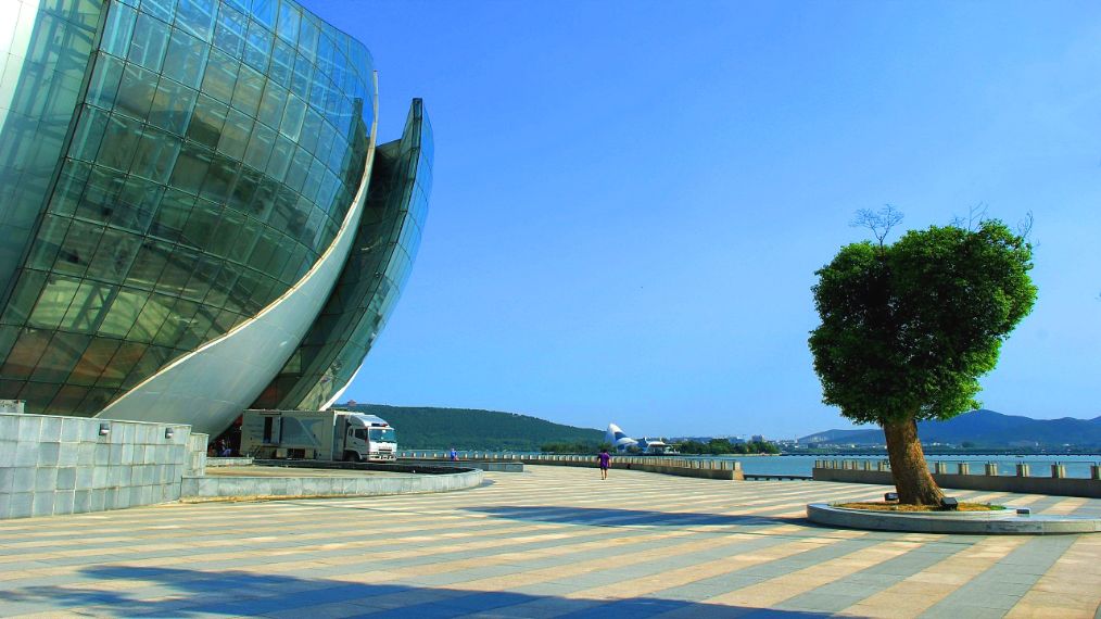 徐州gdp何时能过万亿_徐州gdp(3)