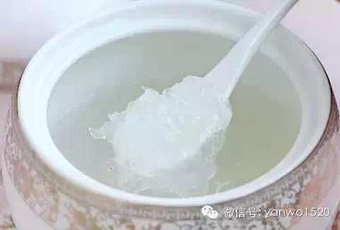 2a36d9b7cadc4fff92c386af6e8acb1b.JPG
