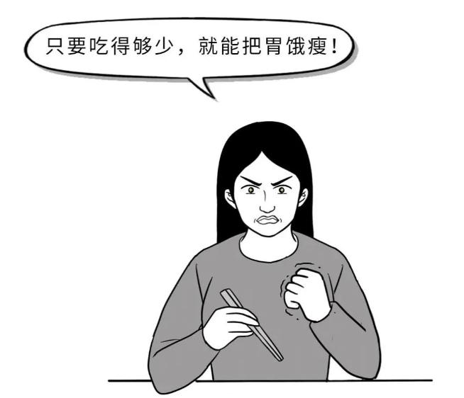 2b167a3641f745598542c1f3f8a5b700.jpeg