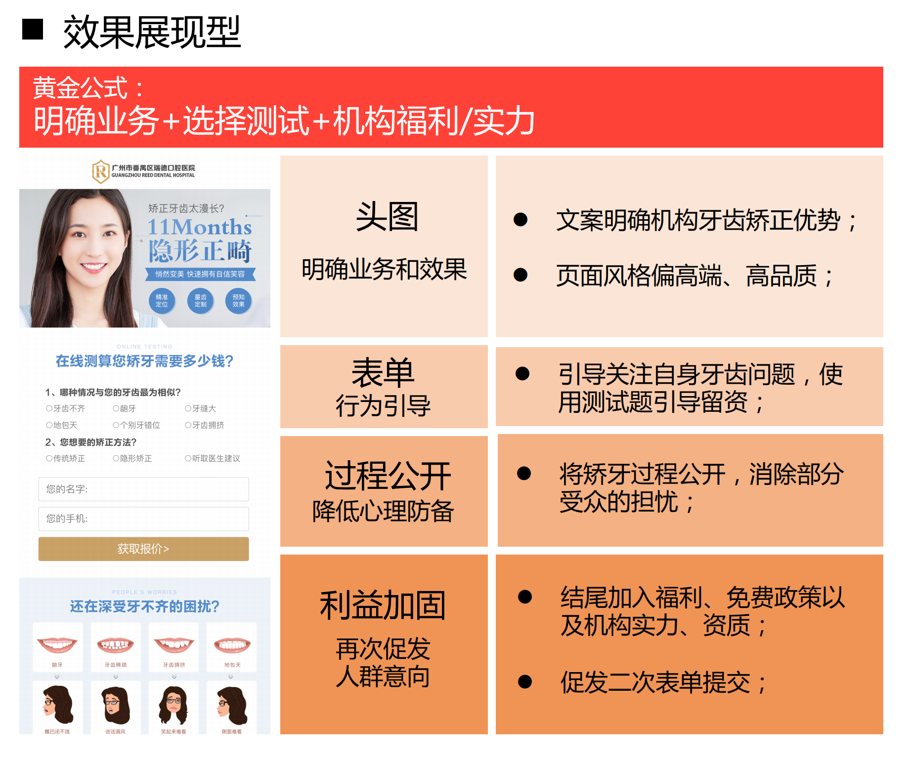 怎么做医美行业销售 2b6cae99fcc94738b5e3bc66507088fa.png