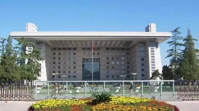 「三江师范学堂」你喜欢哪一所？这么多百年大学