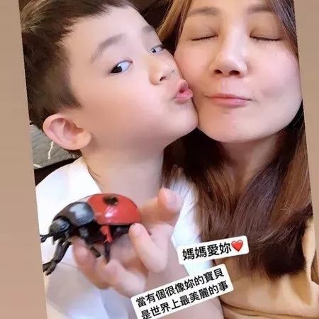 澳洲：带你绕开育儿路上那些“坑”！澳洲蓓澳儿Brauer液态维生素
