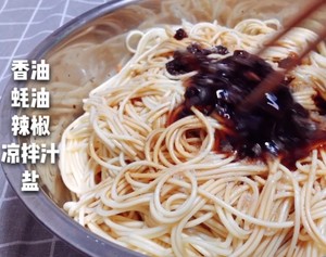 2ea333769fd141408fbbd122a7846d39.jpeg
