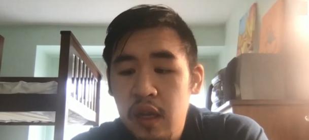 ​大温26岁华人小伙感染新冠，昏迷一个月后才死里逃生！BC省下周复课，首批200名学生被抽签决定！家长不满：