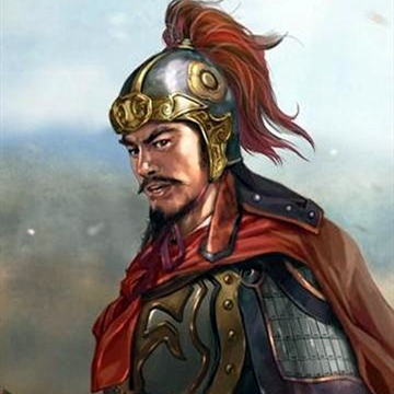 时候,刘义隆还同时封王昙首和王华为侍中,其中王昙首被任命为右卫将军