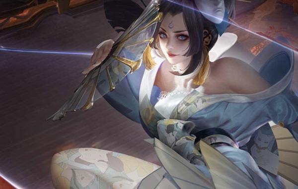 2020谷歌手游收入排名_2020年11月全球手游收入排行:王者荣耀重回榜首、原