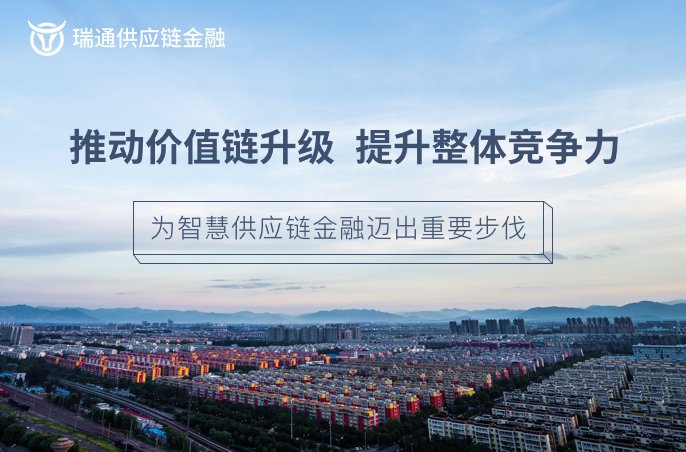 3808931e2c664b9aa2949737aadc5f6e.png