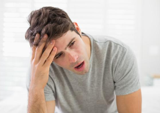 高血脂的危害配图 384cae4146234573a003def6fd56121a.png
