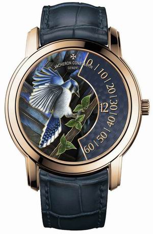 �Ի���ʫ����:��¥��������ľ���֮��