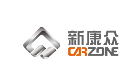 新康众融合优势明显 领跑车后行业大有可为