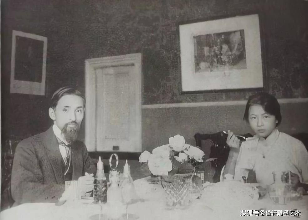徐志摩死前的事 3a3f253099f0458e90a819d652f0f6ea.jpeg