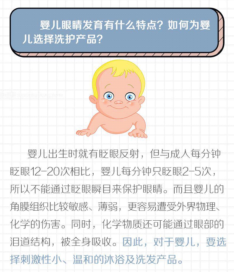 3a835eca4c064dc9b7b6ed4d52fb3414.jpeg