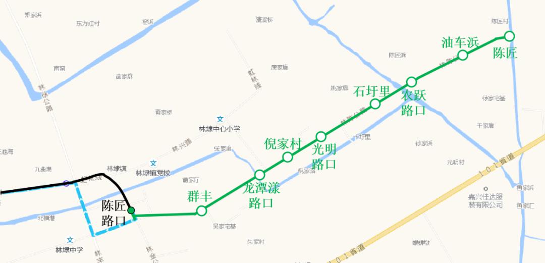 绂忓缓2020浜哄潎gdp鎺掑悕鐪 _再见2020你好2021图片
