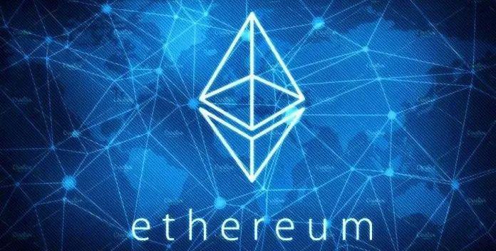 eth20进展顺利以太坊越走越远以太坊杀手们却都沉默了