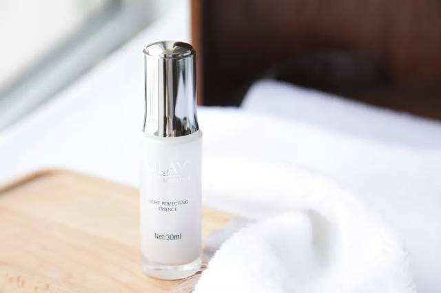 有哪些好用的护肤品单品 3be5604e6ccd42339a6742dfdb3ed730.jpeg