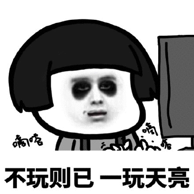 3d01fe73b1f24a86afd0ef332a091f1b.jpeg