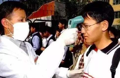 心理准备■给疫情后准备高考的你们的一封信