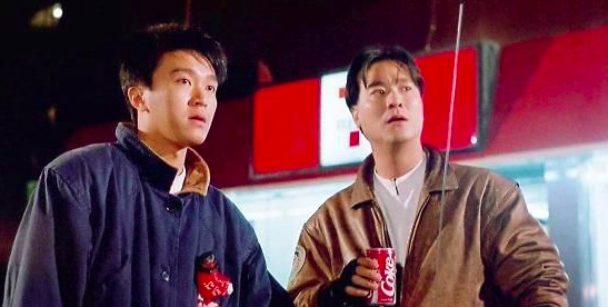 没了他,华语影坛会塌半边天