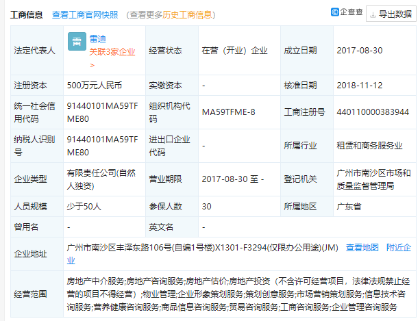 在广州，坐拥400栋楼，到底难不难？