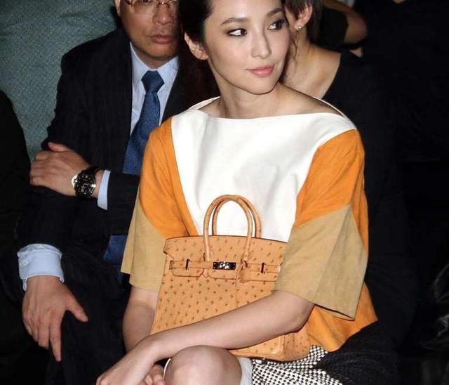 包包奢侈品牌排行榜_二手奢侈品种草|香奈儿2021最新人气排行榜&奢侈品包包(2)