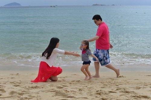 「初一」孩子上初一却只有156cm，检查结果让妈妈感到愧疚父母个子很高