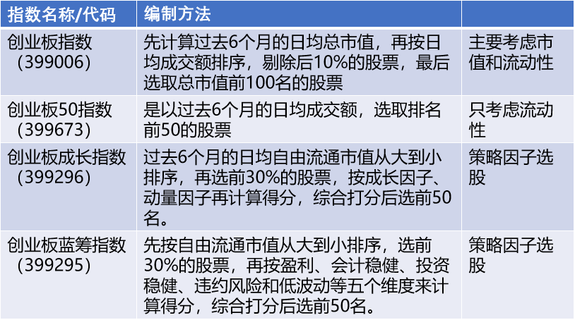 470f9a99dfad4897baaf8b6ec0fb363b.png