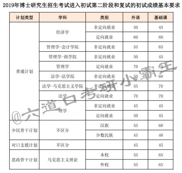4735cf8aee78428daeed0494b2b749c3.png