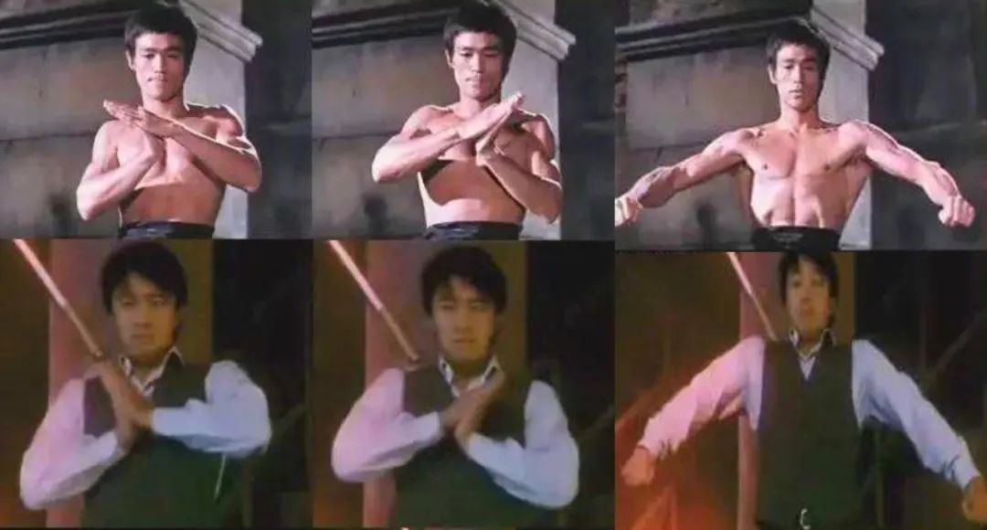 没了他,华语影坛会塌半边天