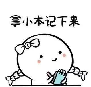 486f028add2647df863daa0277b03bfa.JPG