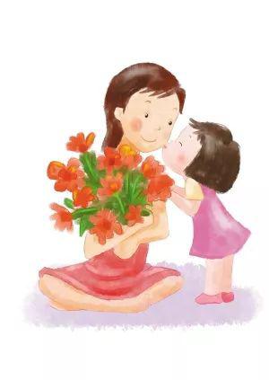 洪洞南城记忆邀你一起给妈妈过一次有意义的母亲节