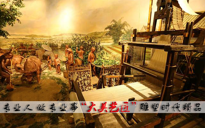 啥叫人文气息 49e5013d7cb34ed999136ce461ad6d87.jpeg