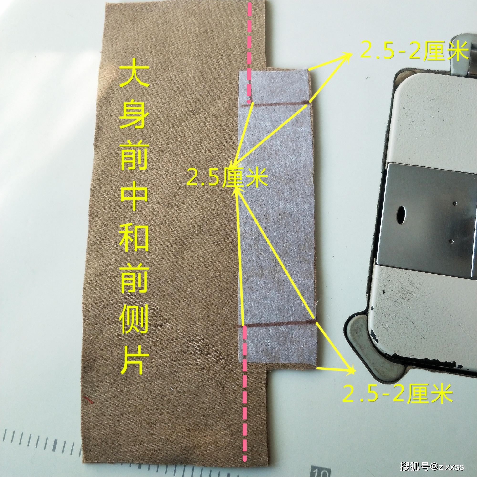 4a107a992ba84087a1a376bec06793e1.jpeg