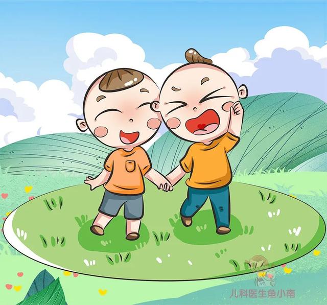 「睡眠」这5个“坏习惯”请仔细自查有没有孩子晚睡、不睡也许原因在你