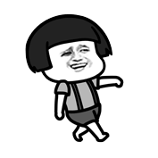 177_177gif 动态图 动图