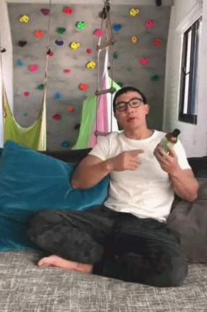 澳洲：带你绕开育儿路上那些“坑”！澳洲蓓澳儿Brauer液态维生素