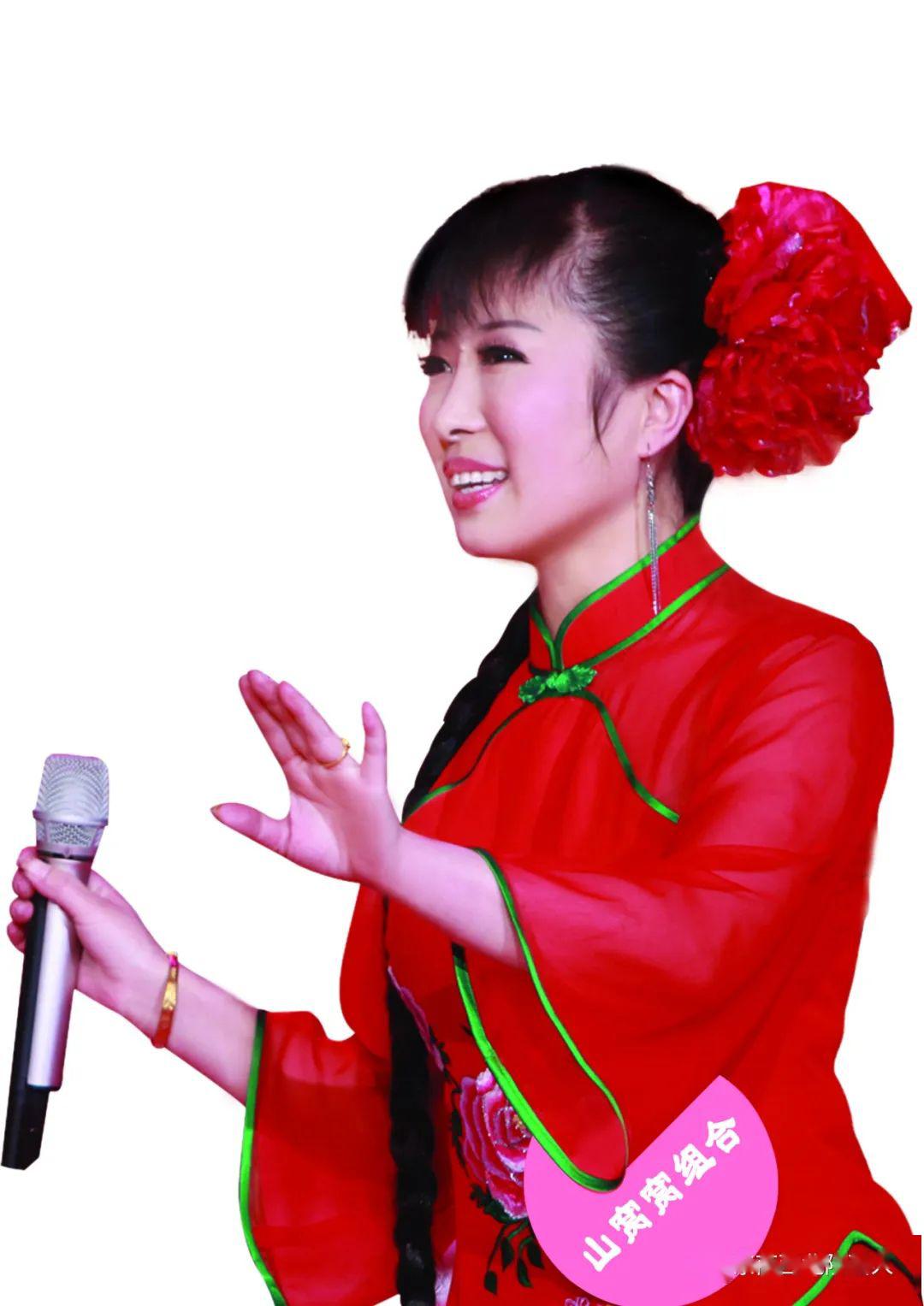 圪梁梁 一枝梅(陕北喜酒曲调) 打酸枣  桃花红杏花白(山西民歌)  听