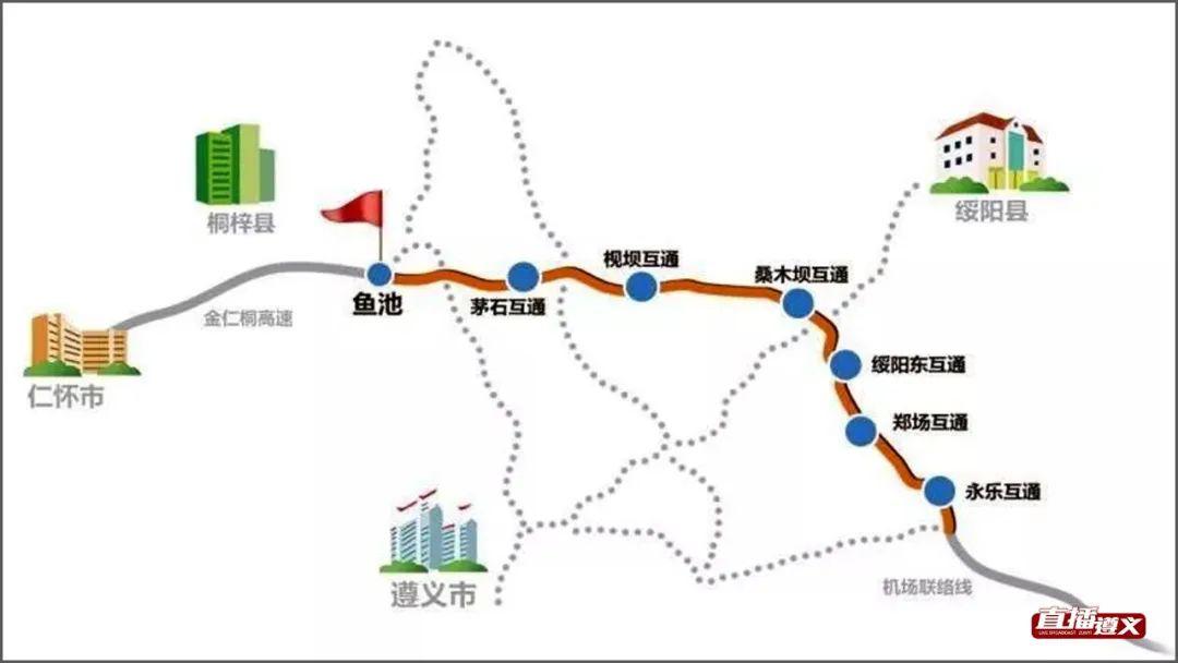 2020桐梓县gdp_桐梓县芭蕉镇河坝小学(3)