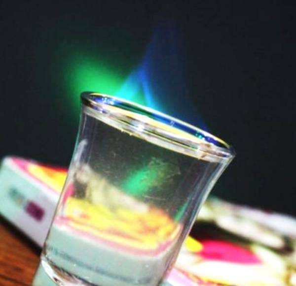 自己怎样测试酒精度 50749f3817694c4eb11bd4b646ba8a80.jpeg