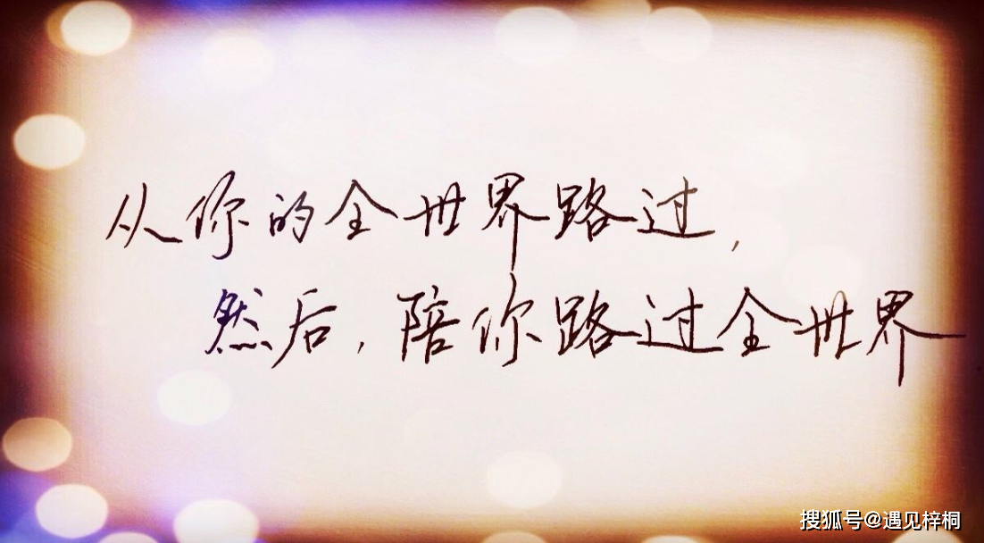 509f528adad443ddb41795f44dfd61f3.png