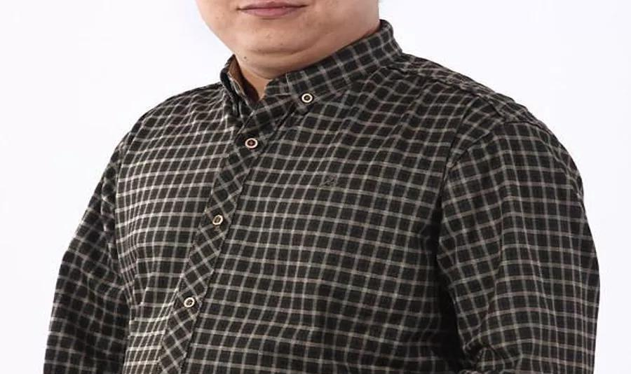 西服衬衣大小 50fa3e48be5f47f3b3791541da4b1c80.png