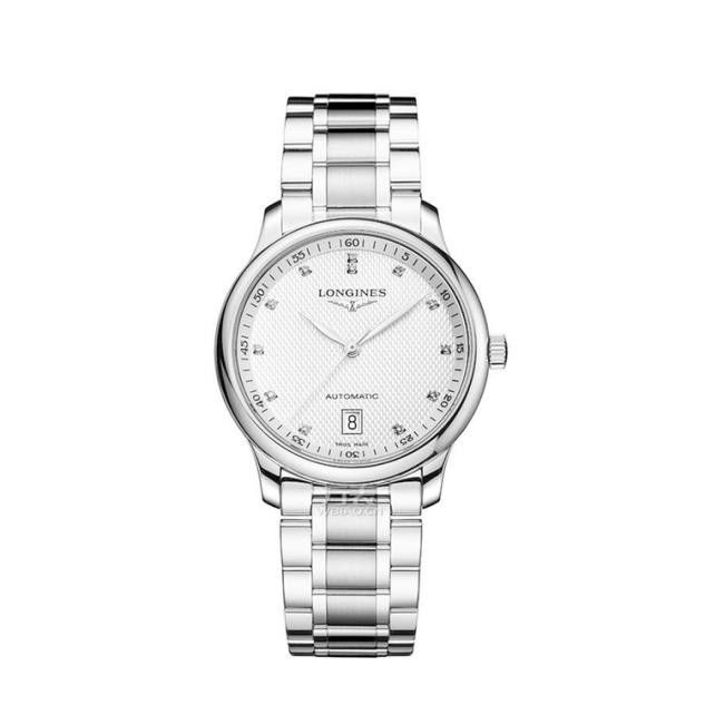 �����ֱ�����ʷ