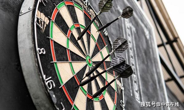 如何正确的使用飞镖 524169dabb134adda351e89a8eef0648.jpeg